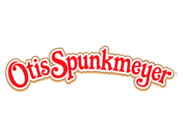 Otis Spunkmeyer