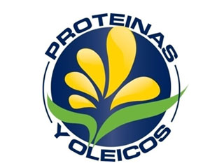 Proteínas Y Oleicos