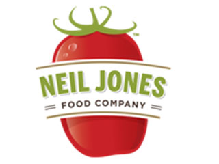 Neil Jones