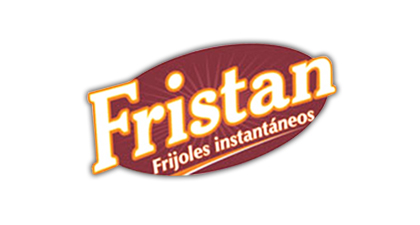 Fristan