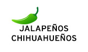 Jalapeños chihuahueños