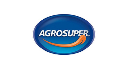 Agrosuper